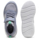 Puma Fun Racer 2 AC+ PS